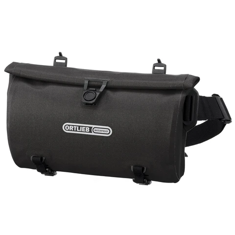 ORTLIEB Velo-Sling